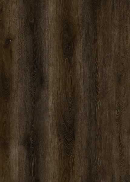 Nightfall Hills Luxury Vinyl Plank Flooring