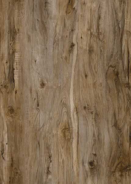 Vintage Cabin Luxury Vinyl Plank Flooring