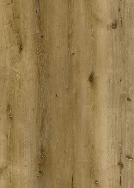 Natural Oak Luxury Vinyl Plank Flooring