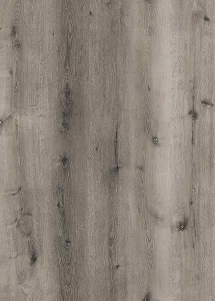 Classic Lodge Luxury Vinyl Plank Flooring