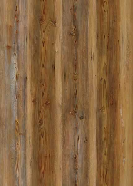 Golden Pine Luxury Vinyl Plank Flooring