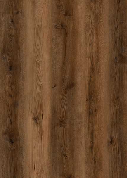 Berkley Oak Luxury Vinyl Plank Flooring