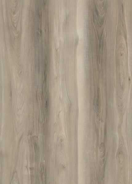 Sierra Sands Luxury Vinyl Plank Flooring