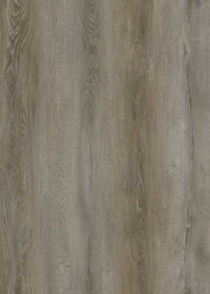 Rock Ferry Luxury Vinyl Plank Flooring