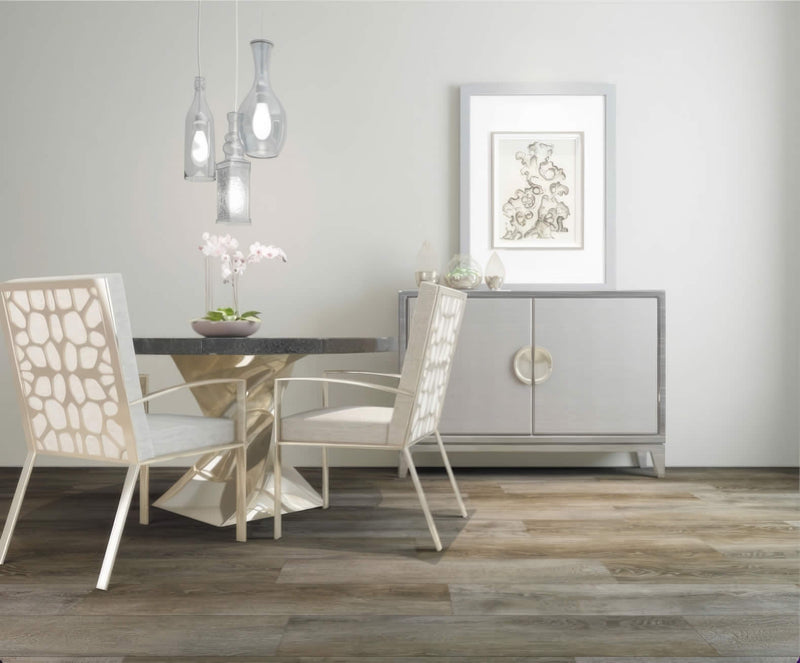 Rock Ferry Luxury Vinyl Plank Flooring