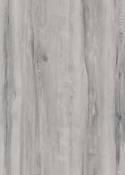Fountain Hills Luxury Vinyl Plank Flooring