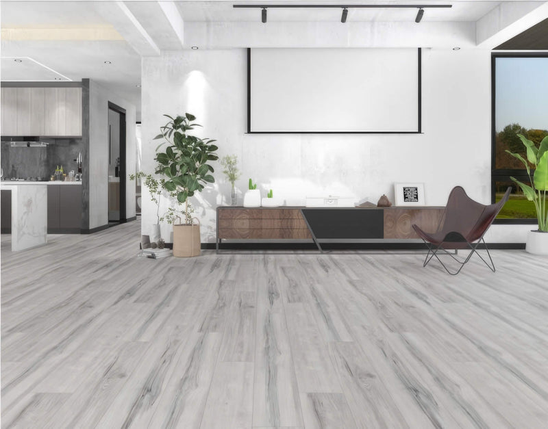 Fountain Hills Luxury Vinyl Plank Flooring