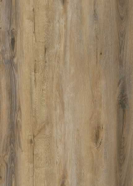 Vintage Hickory Luxury Vinyl Plank Flooring