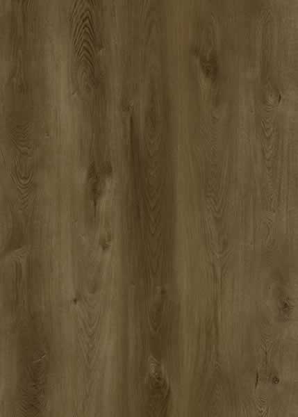 Mill Creek Luxury Vinyl Plank Flooring
