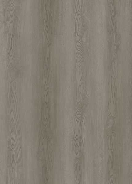 Sterling Oak Luxury Vinyl Plank Flooring
