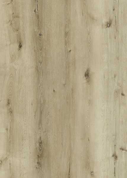 Lighthouse Bay Luxury Vinyl Plank Flooring
