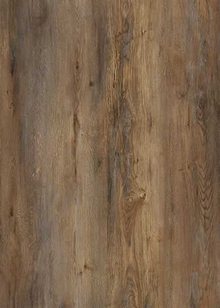 Brookfield Luxury Vinyl Plank Flooring