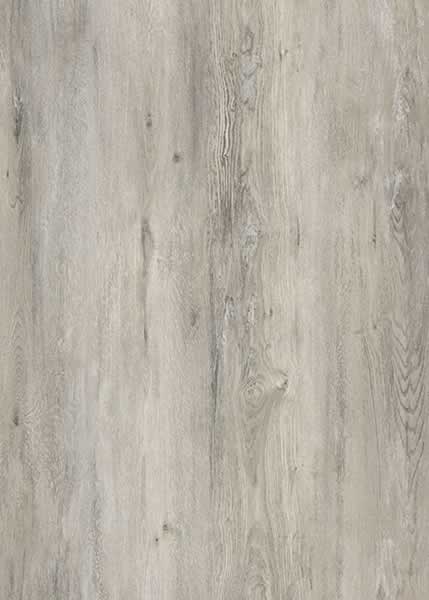 Canal Point Luxury Vinyl Plank Flooring