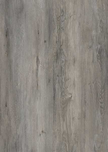 Placid Cabin Luxury Vinyl Plank Flooring