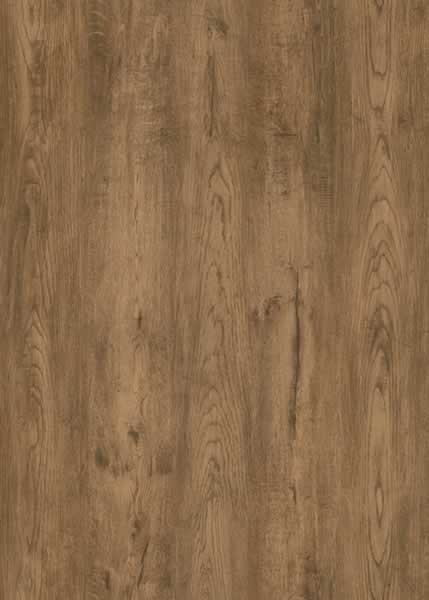 Logging Camp Lite Luxury Vinyl Plank Flooring