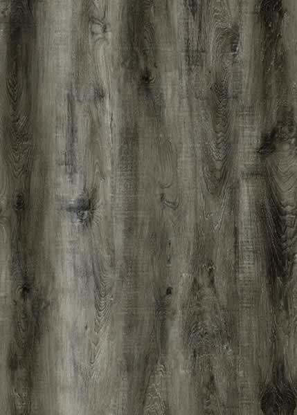 River View Lite Luxury Vinyl Plank Flooring