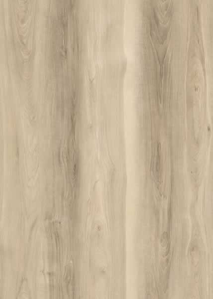 Kaneohe Bay Lite Luxury Vinyl Plank Flooring