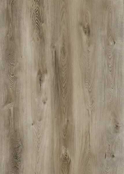 Catalina Lite Luxury Vinyl Plank Flooring