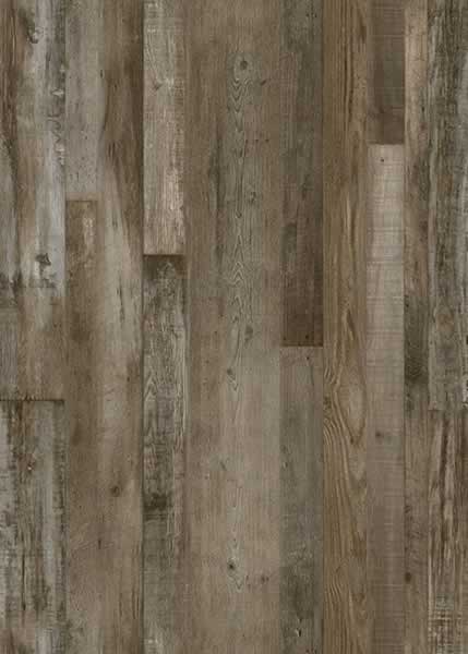 Petrified Forest Lite Luxury Vinyl Plank Flooring
