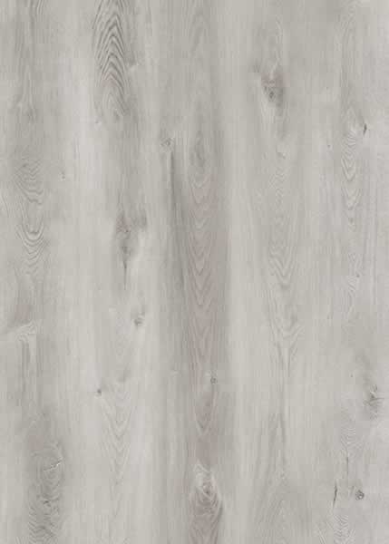 Lake Lanier Lite Luxury Vinyl Plank Flooring