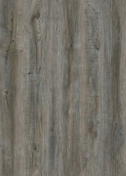 Northshire Lite Luxury Vinyl Plank Flooring