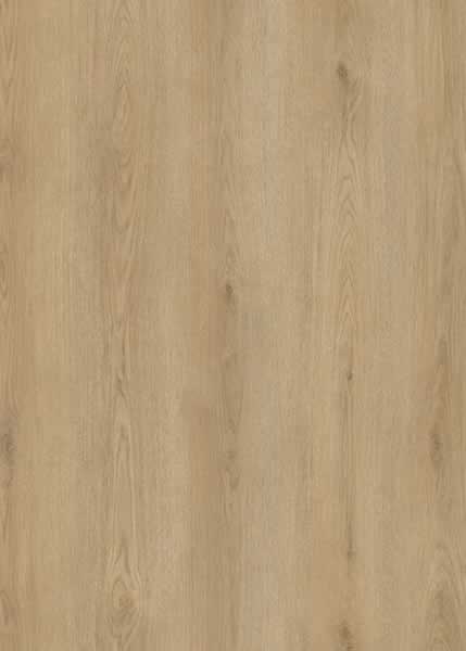 Sandy Plains Luxury Vinyl Plank Flooring