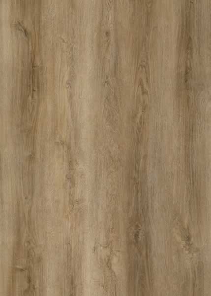 Cambridge Luxury Vinyl Plank Flooring