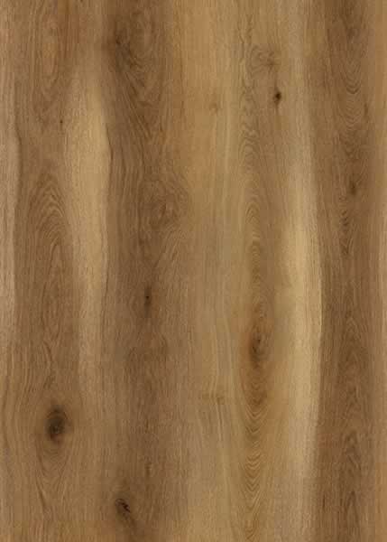 Stanford Oak Luxury Vinyl Plank Flooring