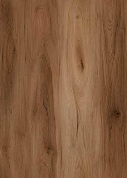 Ruby Falls Luxury Vinyl Plank Flooring