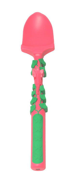 Utensils by Constructive Eating - Garden Fairy