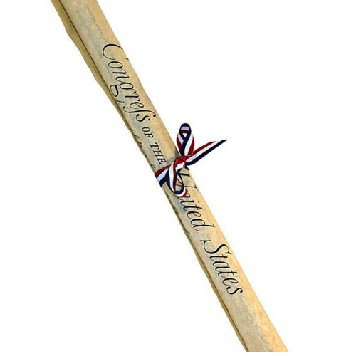 Channel Craft Bill of Rights