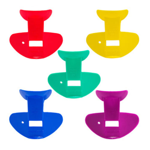 Channel Craft Nose Flute