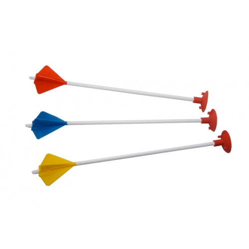 Magnum Crossbow Extra Arrow Set