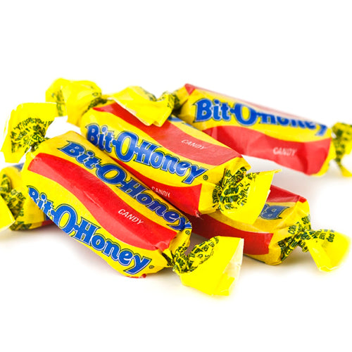Bit-O-Honey®