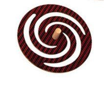 Channel Craft Cosmic Spinner Top