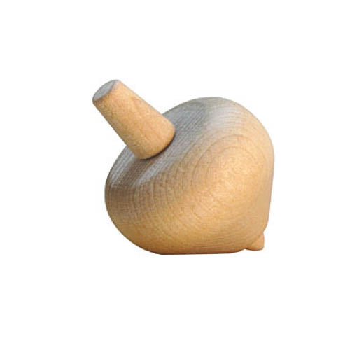 Maple Landmark Standard Tops