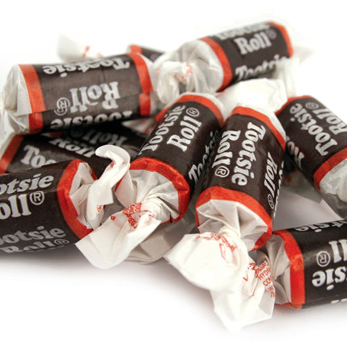 Tootsie Roll® Midgees®