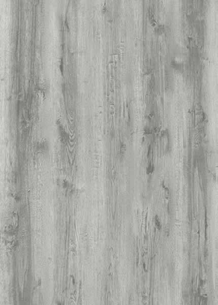 Cumberland Lite Luxury Vinyl Plank Flooring