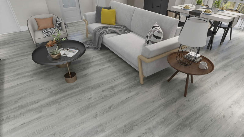 Cumberland Lite Luxury Vinyl Plank Flooring