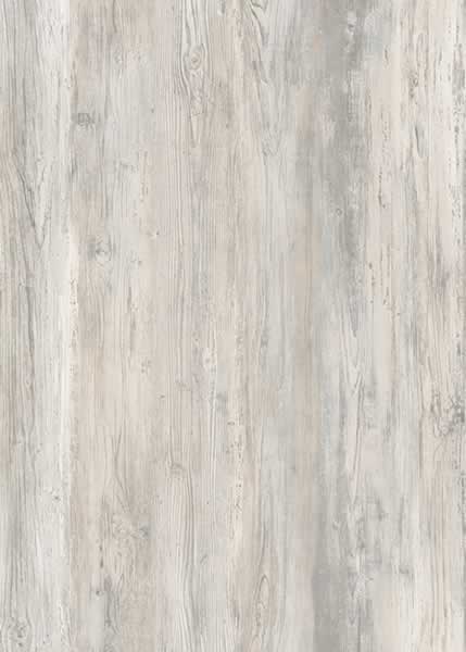 Parris Island Lite Luxury Vinyl Plank Flooring