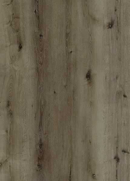 Oceanside Lite Luxury Vinyl Plank Flooring