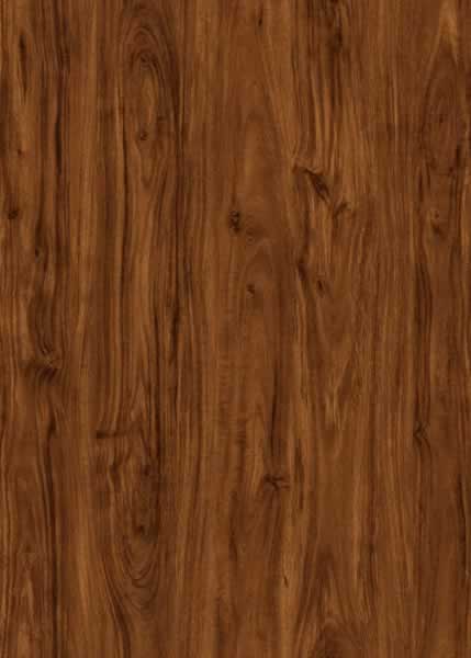 Redwood Forest Luxury Vinyl Plank Flooring