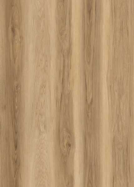 Carolina Hickory Luxury Vinyl Plank Flooring