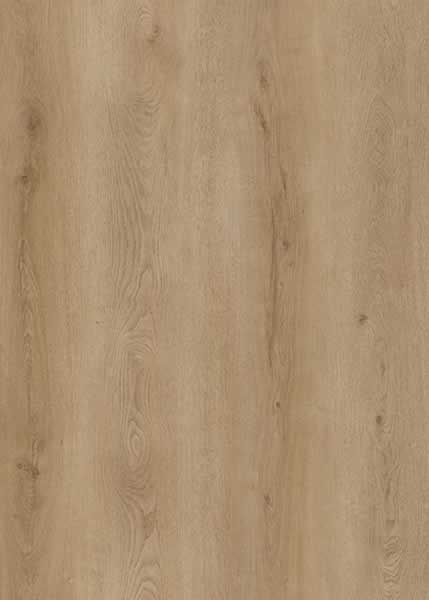 Monterrey Luxury Vinyl Plank Flooring