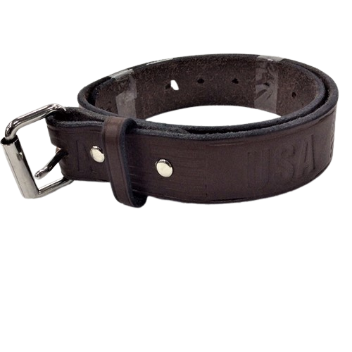 Accessories American Made General Store