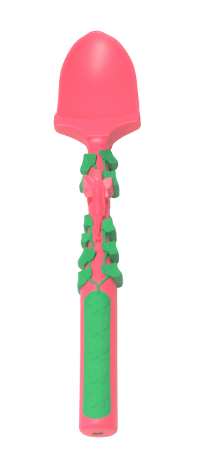 Utensils by Constructive Eating - Garden Fairy