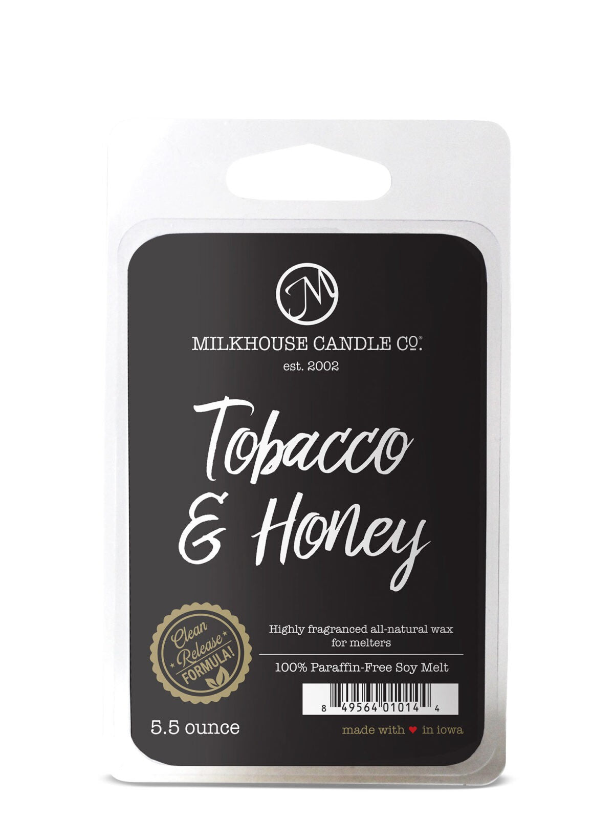 cheyenne tobacco Cheyenne Filtered Cigars cheyenne tobacco Cheyenne Filtered Cigars